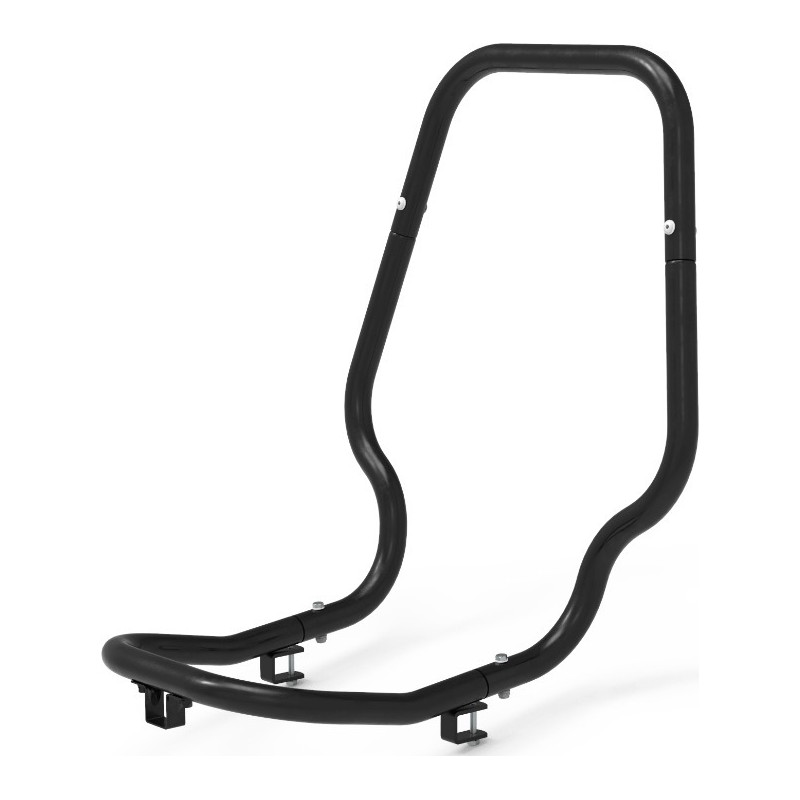 BERG rullvarras Farm, must, rullvarras