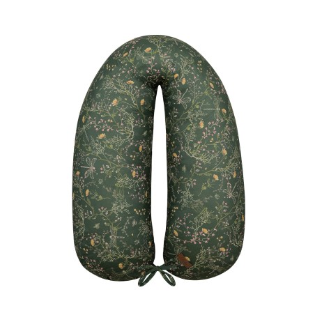 Rasedapadi tugipadi Secret garden roheline