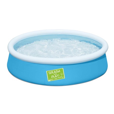 Bestway laste täispuhutav bassein 152 x 38 cm, sinine