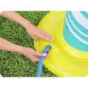 Laste frisbee alus rõngastega, Bestway