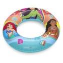 Ujumisrõngas Disney Princess, 56 cm, Bestway 91043
