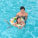 Kaktuse ujumisrõngas 61 cm, Bestway 36014-05, täispuhutav, lastele