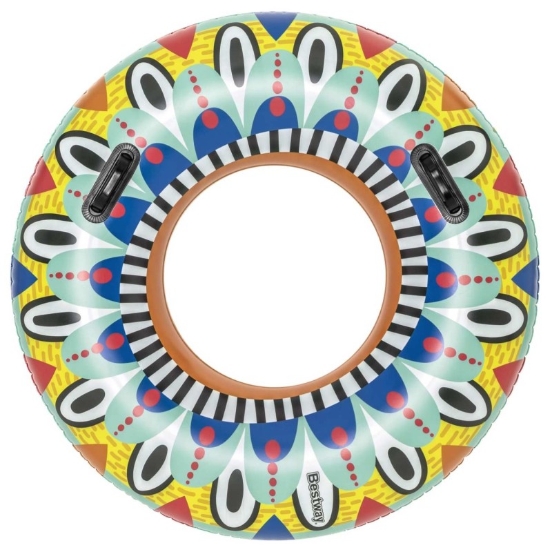 Bestway 36294 ujumisrõngas