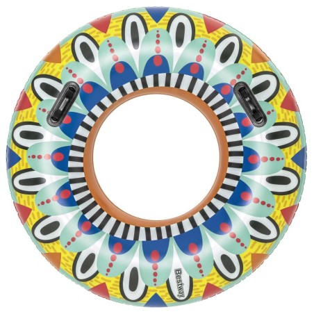 Bestway 36294 ujumisrõngas