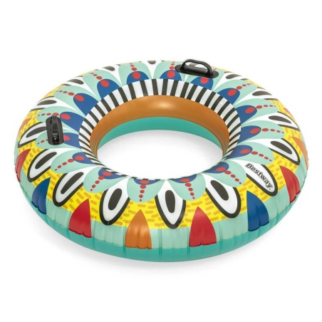 Bestway 36294 ujumisrõngas