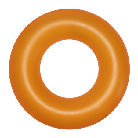 Ujumisrõngas Bestway 91 cm, neoonvärvides, PVC