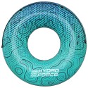 Täispuhutav ujumisrõngas Bestway, mustriline, 106 cm