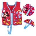 Miki Bestway ujumisõppe vest, S/M, Disney litsents, UPF 50+