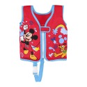 Miki Bestway ujumisõppe vest, S/M, Disney litsents, UPF 50+