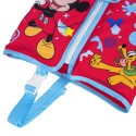 Miki Bestway ujumisõppe vest, S/M, Disney litsents, UPF 50+