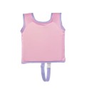 Laste ujumisõppe vest Minnie, suurus S/M, roosa
