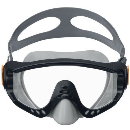 Ujumismask Bestway 22044, must