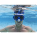 Ujumismask Bestway, sinine, 22044
