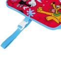 Laste ujumisvest Mickey Bestway 9101C, täispuhutav vest ja varrukad, 56 cm