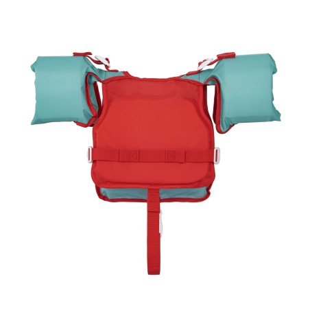 Laste ujumisõppevest Arielka Bestway, Disney litsents, 3–6 a, 19–30 kg
