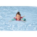 Laste ujumisõppevest Arielka Bestway, Disney litsents, 3–6 a, 19–30 kg