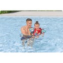 Laste ujumisõppevest Arielka Bestway, Disney litsents, 3–6 a, 19–30 kg