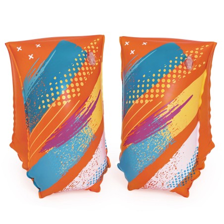 Laste ujumiskätised Bestway L/XL, 30 x 15 cm, TPU