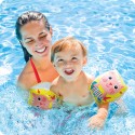 Laste ujumiskätised INTEX 56665, 20 x 15 cm