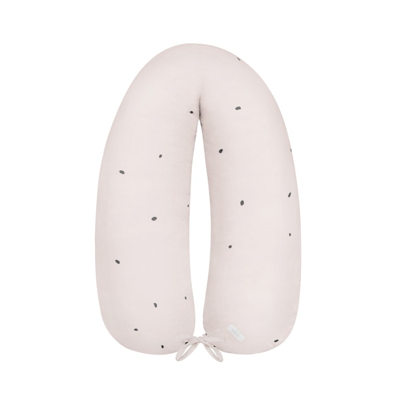 Tugipadi rasedale Hedge Hugs