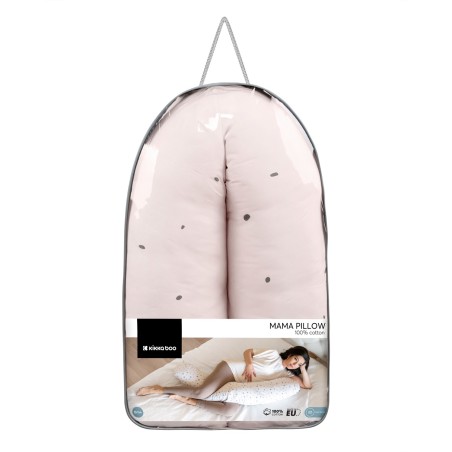 Tugipadi rasedale Hedge Hugs