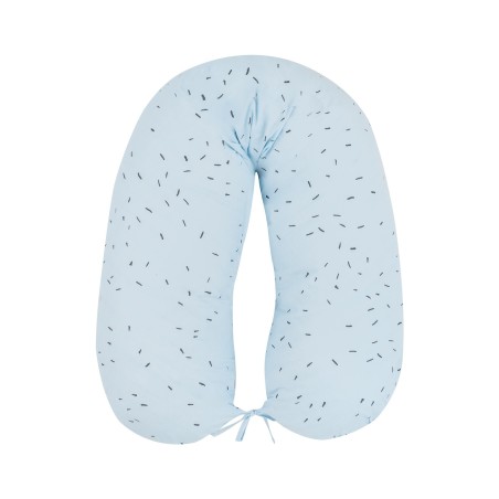 Tugipadi rasedale Bear with me sinine