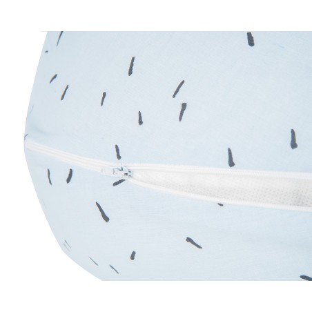 Tugipadi rasedale Bear with me sinine