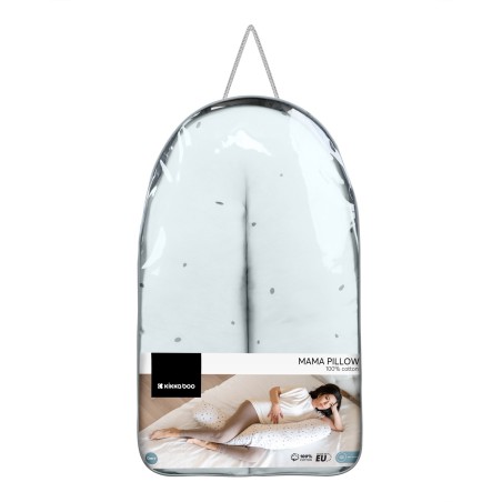 Tugipadi rasedale Stripy friends