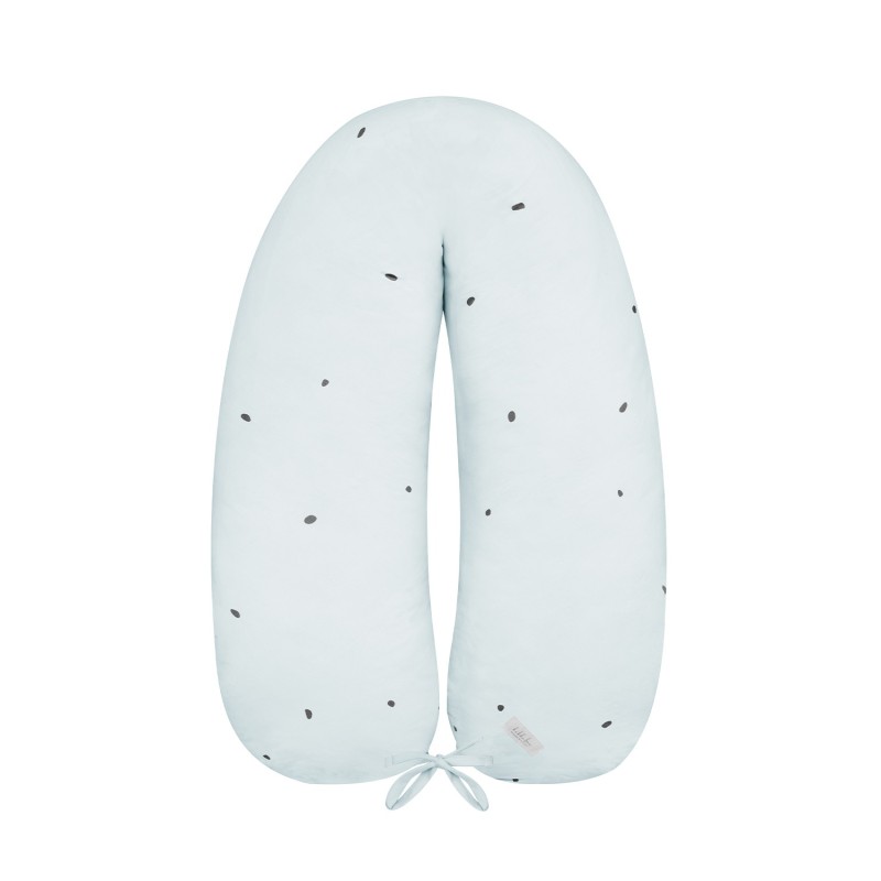 Tugipadi rasedale Seally me