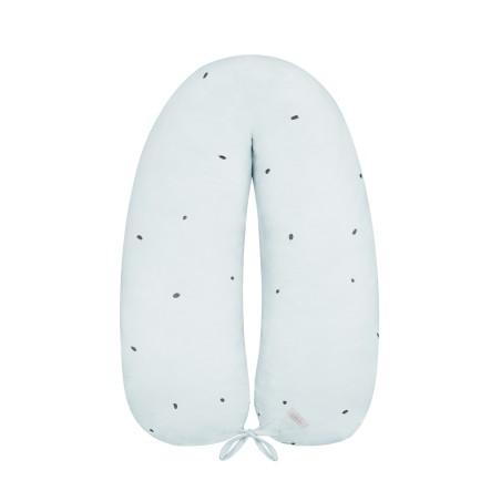 Tugipadi rasedale Seally me