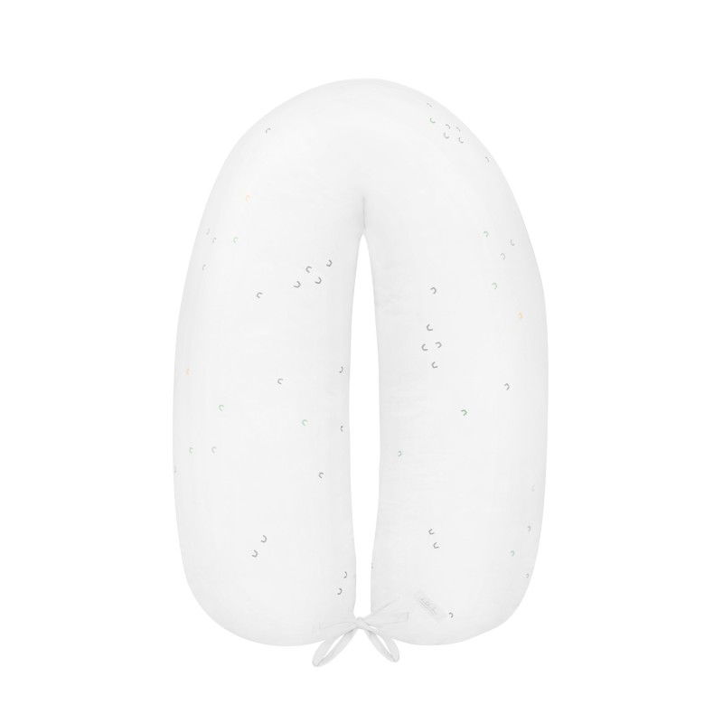 Tugipadi rasedale Sleepy sheep