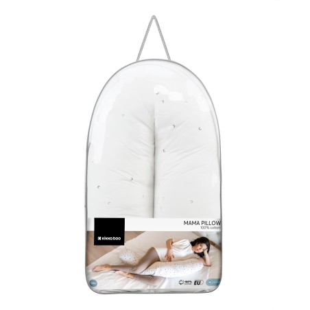 Tugipadi rasedale Sleepy sheep