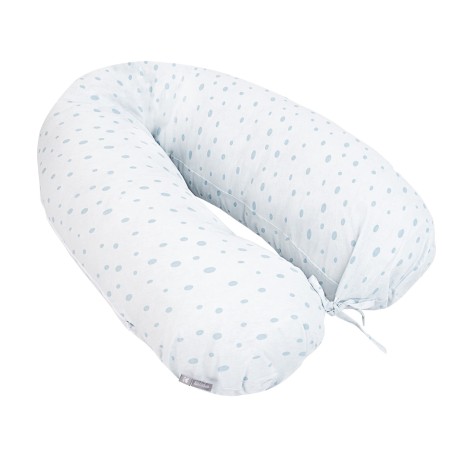 Tugipadi rasedale Little Fox