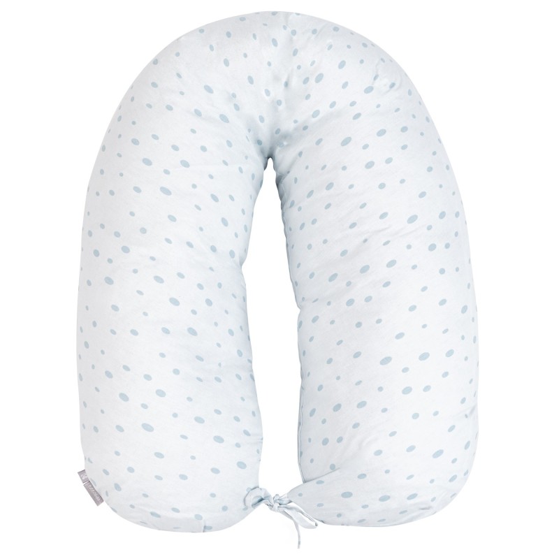 Tugipadi rasedale Little Fox