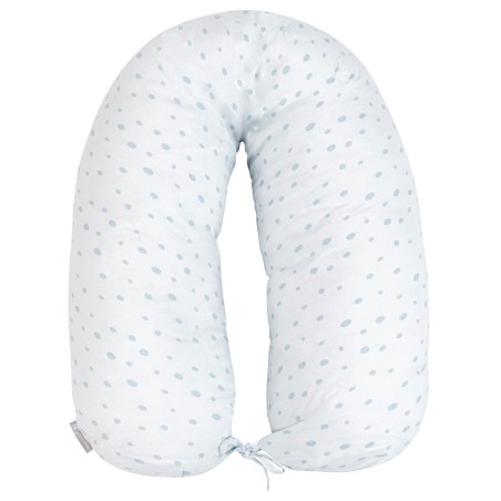 Tugipadi rasedale Little Fox