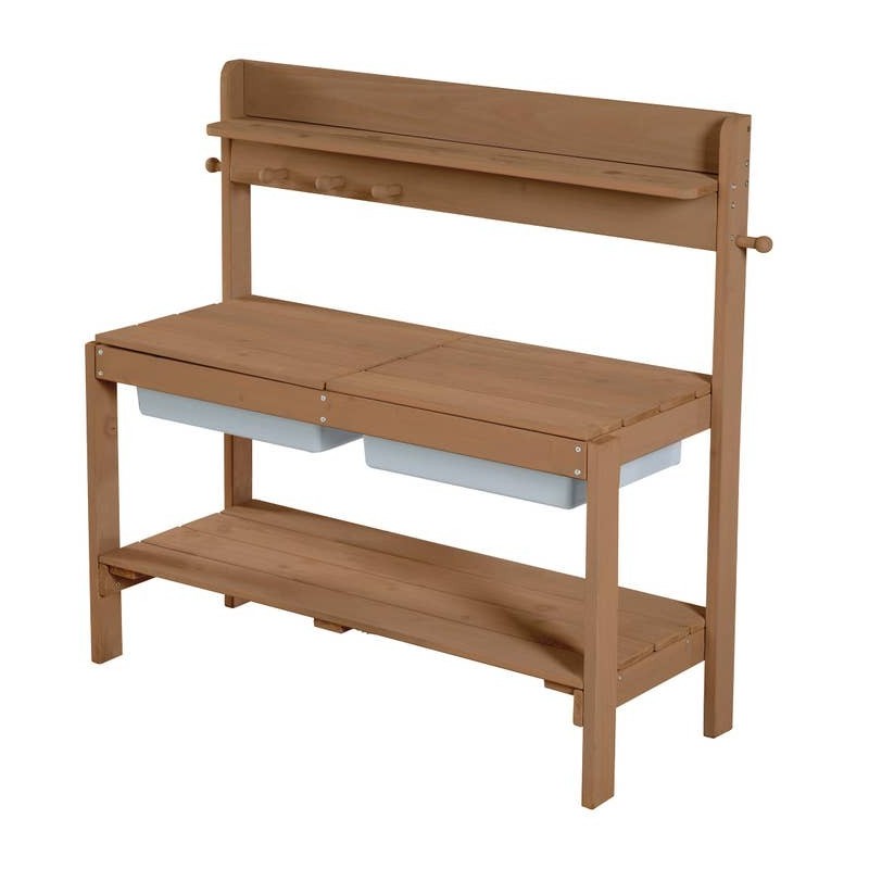 Mudaköök õueköök, eemaldatava kattega