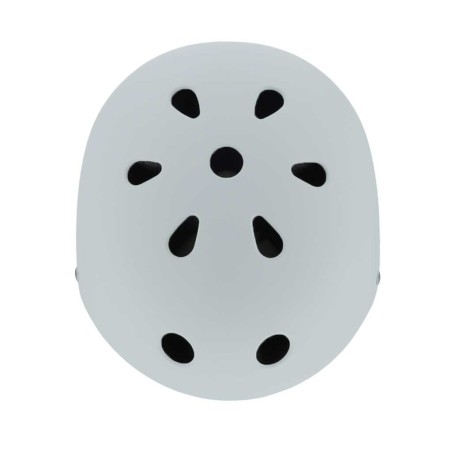 Trike Fix laste jalgrattakiiver reguleeritav LED M 55-58cm hall