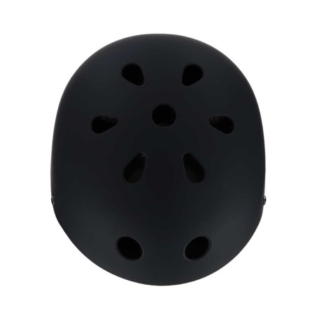 Trike Fix laste jalgrattakiiver reguleeritav LED M 55-58cm must