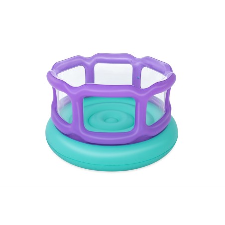 Bestway 52646 täispuhutav batuut