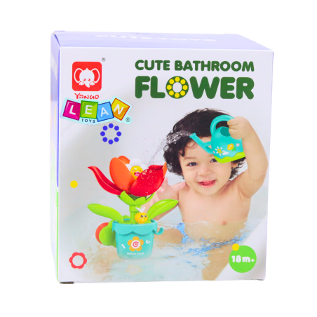 Vannimänguasi Kaelkirjak Sensoorsed interaktiivsed iminapad