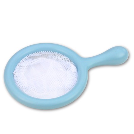 Vannimänguasi Lemmikloomad Farm Slide Basket Kurn 10 tk.