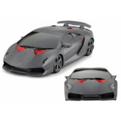 RC Sports Car 1:18 Kaugjuhitav Lamborghini...