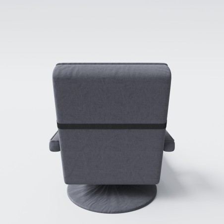 Mänguritool Minecraft käe-, jala- ja kaelatoega - koos klaviatuurihoidjaga