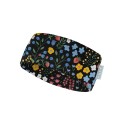 Laste peapael, fliis, black garden
