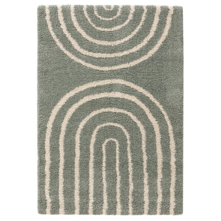 Lastetoa vaip Gobi 140x200 cm türkiis