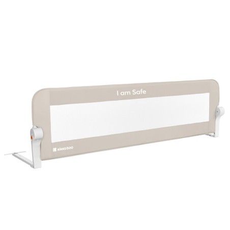 Voodipiire 150 cm beež