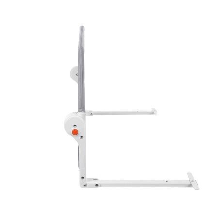 Voodipiire 150 cm hall