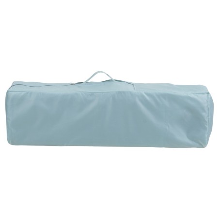 Reisivoodi 1 tasandiga So Gifted mint