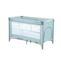 Reisivoodi 2 tasandiga So Gifted mint