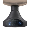Elektriline Side-To-Side beebikiik tool Codie, beež